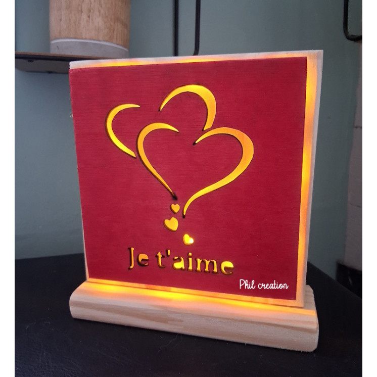 idées cadeaux pour les mamies