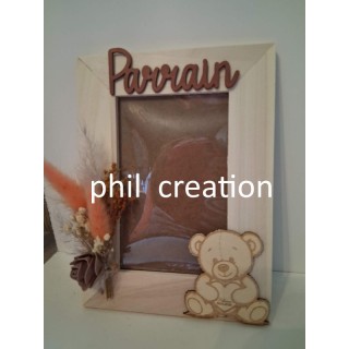 commande mia et milann