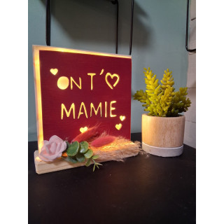 idées cadeaux pour les mamies